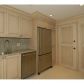 11111 BISCAYNE BL # 856, Miami, FL 33181 ID:10346440