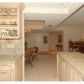 11111 BISCAYNE BL # 856, Miami, FL 33181 ID:10346441