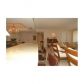 11111 BISCAYNE BL # 856, Miami, FL 33181 ID:10346442