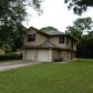 1061 Springbank Av, Orange City, FL 32763 ID:10500881