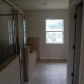 1061 Springbank Av, Orange City, FL 32763 ID:10500887