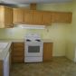 210 Liberty St, Pahrump, NV 89048 ID:10511474