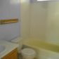 210 Liberty St, Pahrump, NV 89048 ID:10511478