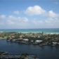 20281 E Country Club Dr # 1910, Miami, FL 33180 ID:9968874