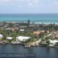 20281 E Country Club Dr # 1910, Miami, FL 33180 ID:9968875