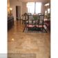 20281 E Country Club Dr # 1910, Miami, FL 33180 ID:9968880