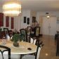 20281 E Country Club Dr # 1910, Miami, FL 33180 ID:9968882