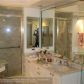 20281 E Country Club Dr # 1910, Miami, FL 33180 ID:9968883