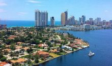 19195 NE 36 CT # 2301 Miami, FL 33180