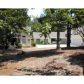 4438 Gillsville Highway, Gillsville, GA 30543 ID:10435531