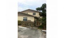 7371 NW 37TH ST # 2 Hollywood, FL 33024