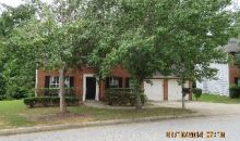 991 Brigade St Stone Mountain, GA 30087