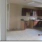 704 Elm, Ardmore, OK 73401 ID:10510608