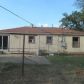 704 Elm, Ardmore, OK 73401 ID:10510609