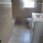 704 Elm, Ardmore, OK 73401 ID:10510613