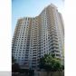 19501 W Country Club Dr # 1710, Miami, FL 33180 ID:9968958