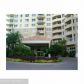 19501 W Country Club Dr # 1710, Miami, FL 33180 ID:9968959