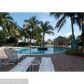 19501 W Country Club Dr # 1710, Miami, FL 33180 ID:9968962