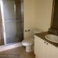 19501 W Country Club Dr # 1710, Miami, FL 33180 ID:9968965