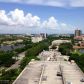 19501 W Country Club Dr # 1710, Miami, FL 33180 ID:9968966