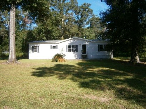 18522 King George B, Livingston, LA 70754