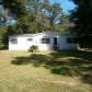 18522 King George B, Livingston, LA 70754 ID:10330636