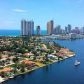 19195 NE 36 CT # 2301, Miami, FL 33180 ID:10389087