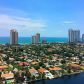 19195 NE 36 CT # 2301, Miami, FL 33180 ID:10389088