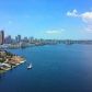 19195 NE 36 CT # 2301, Miami, FL 33180 ID:10389089