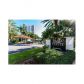 19195 NE 36 CT # 2301, Miami, FL 33180 ID:10389090