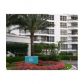 19195 NE 36 CT # 2301, Miami, FL 33180 ID:10389091