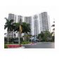 19195 NE 36 CT # 2301, Miami, FL 33180 ID:10389092