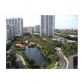 19195 NE 36 CT # 2301, Miami, FL 33180 ID:10389094