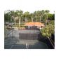 19195 NE 36 CT # 2301, Miami, FL 33180 ID:10389095