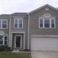 13285 Loyalty Dr, Fishers, IN 46037 ID:10487115