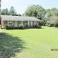 299 Lumpkin Road W, Leesburg, GA 31763 ID:10501059