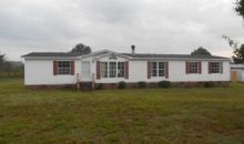 191 Bonnie Ave Smithfield, NC 27577