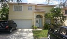 290 SW 99 AV Hollywood, FL 33025