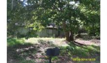 2201 Davis Oaks Court Stone Mountain, GA 30087