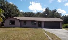 10808 Monica Dr Gibsonton, FL 33534