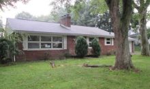 231 Mackinaw Ave Akron, OH 44333