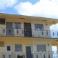 2820 NE 201 TE # F321, Miami, FL 33180 ID:9479313