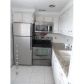 2820 NE 201 TE # F321, Miami, FL 33180 ID:9479316