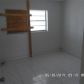 2820 NE 201 TE # F321, Miami, FL 33180 ID:9479321