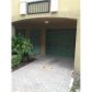 2871 NE 185 ST # 202, Miami, FL 33180 ID:9634771