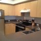 2871 NE 185 ST # 202, Miami, FL 33180 ID:9634772