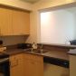 2871 NE 185 ST # 202, Miami, FL 33180 ID:9634773