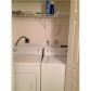 2871 NE 185 ST # 202, Miami, FL 33180 ID:9634774