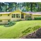 2181 Impala Drive, Atlanta, GA 30345 ID:10258724