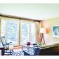 2181 Impala Drive, Atlanta, GA 30345 ID:10258726